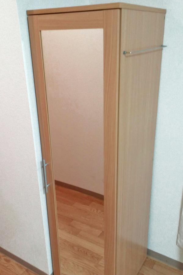 Apartment M&s Ikebukuro #2 Präfektur Tokio
